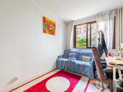 For sale Paris-20eme-arrondissement 1 room 15 m2 Paris (75020) photo 2