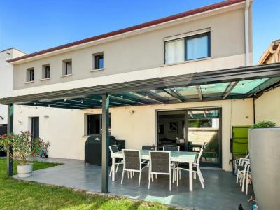 For sale Champigny-sur-marne 5 rooms 120 m2 Val de Marne (94500) photo 0