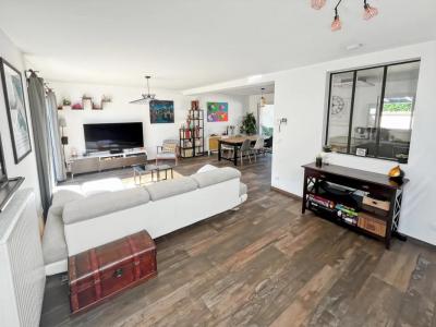 For sale Champigny-sur-marne 5 rooms 120 m2 Val de Marne (94500) photo 1