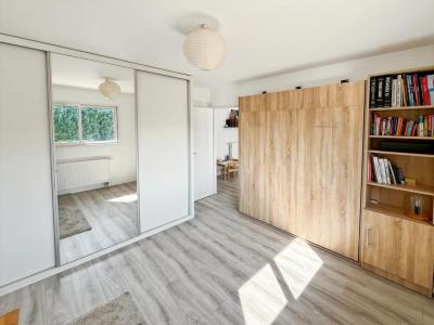 For sale Champigny-sur-marne 5 rooms 120 m2 Val de Marne (94500) photo 4