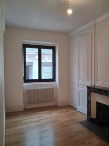 Louer Appartement Lyon-2eme-arrondissement Rhone