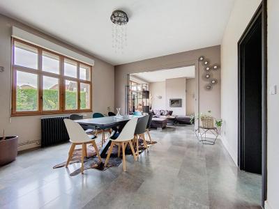 For sale Armentieres 9 rooms 270 m2 Nord (59280) photo 0