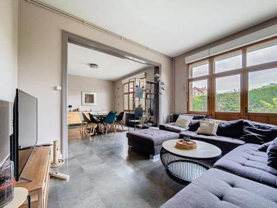 For sale Armentieres 9 rooms 270 m2 Nord (59280) photo 2