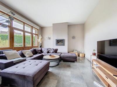 For sale Armentieres 9 rooms 270 m2 Nord (59280) photo 3