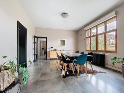 For sale Armentieres 9 rooms 270 m2 Nord (59280) photo 4