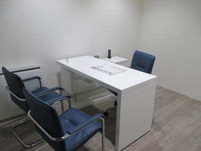 Louer Local commercial Vesoul 8400 euros