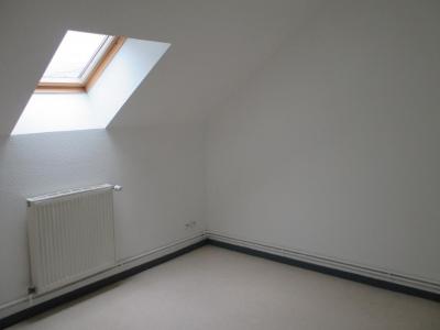 Louer Appartement 35 m2 Port-sur-saone