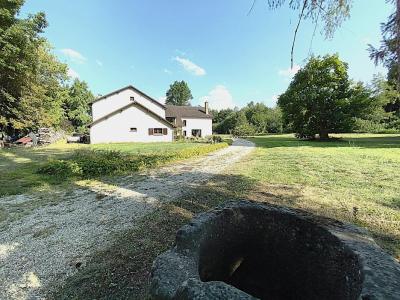 For sale Corbenay 560 m2 Haute saone (70320) photo 0