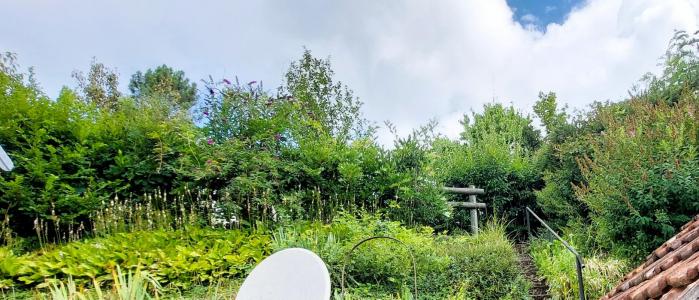For sale Ronchamp 5 rooms 100 m2 Haute saone (70250) photo 1