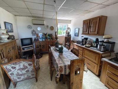 Acheter Maison 72 m2 Corbenay