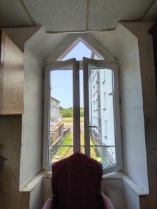 Acheter Maison Corbenay 55000 euros