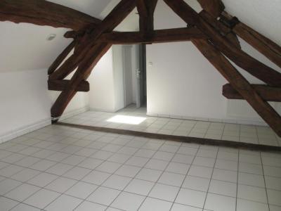 Annonce Location 2 pices Appartement Port-sur-saone 70