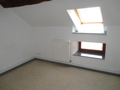 Louer Appartement 46 m2 Port-sur-saone