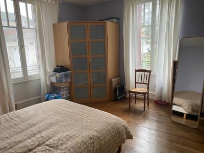 Louer Appartement Villersexel 630 euros