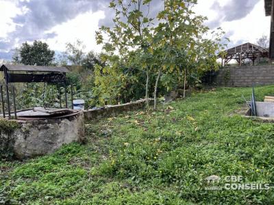 Acheter Maison 170 m2 Creusot