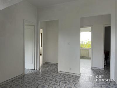 Acheter Maison Creusot Saone et loire