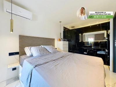 Acheter Appartement Antibes 219900 euros