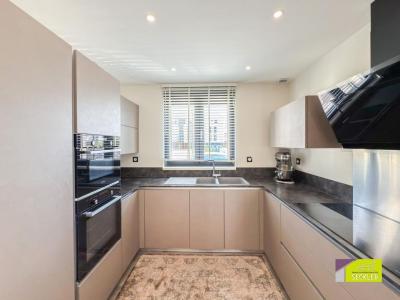 Acheter Maison 143 m2 Ingersheim