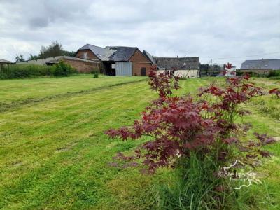 Acheter Maison Marly-gomont 159800 euros