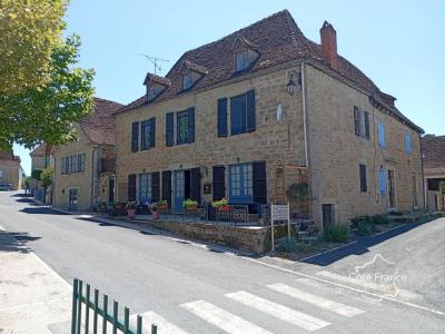 Acheter Chambre d'hotes Miers Lot