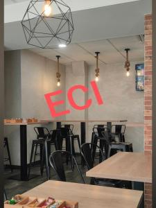Annonce Vente Commerce Argenteuil 95