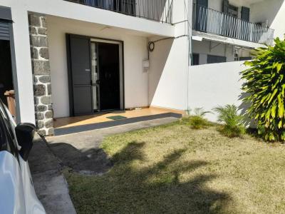 For rent Saint-denis 125 m2 Reunion (97400) photo 0