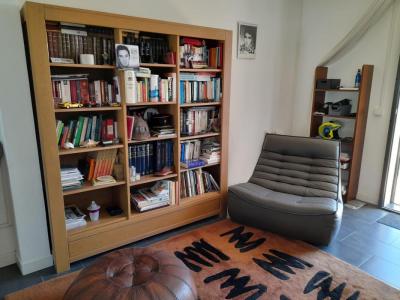 Louer Bureau 125 m2 Saint-denis