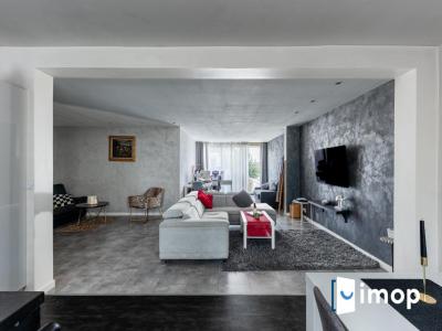 For sale Alfortville 8 rooms 220 m2 Val de Marne (94140) photo 1