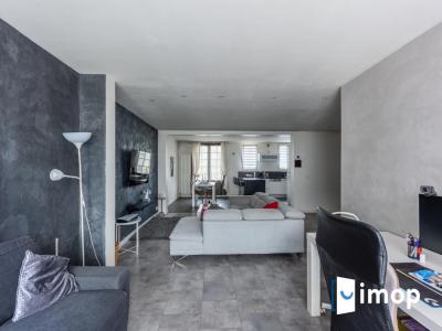 For sale Alfortville 8 rooms 220 m2 Val de Marne (94140) photo 4