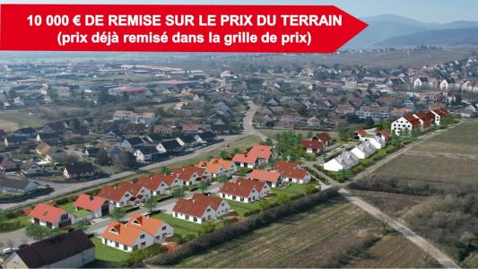 For sale Barr Bas rhin (67140) photo 0