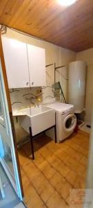 For sale Lanas 9 rooms 242 m2 Ardeche (07200) photo 1