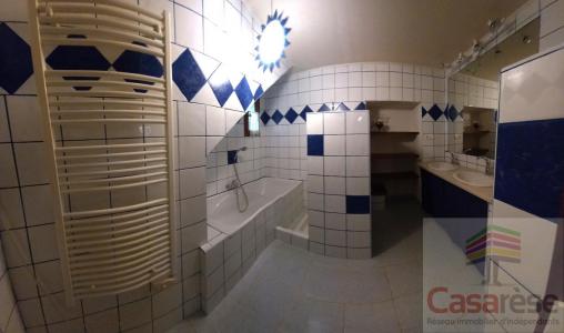 For sale Lanas 9 rooms 242 m2 Ardeche (07200) photo 3