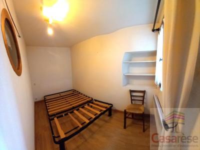 For sale Lanas 9 rooms 242 m2 Ardeche (07200) photo 4
