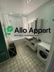 Louer Appartement Lyon-1er-arrondissement 685 euros