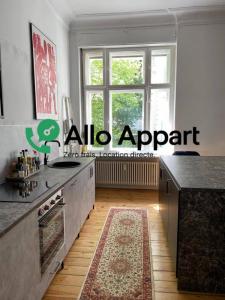 Annonce Location 2 pices Appartement Paris-16eme-arrondissement 75