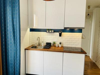 Annonce Location 2 pices Appartement Lyon-2eme-arrondissement 69
