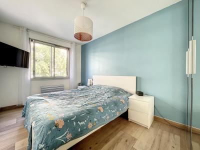Louer Appartement Issy-les-moulineaux 1310 euros