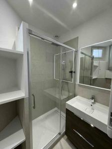 Louer Appartement Issy-les-moulineaux 1350 euros