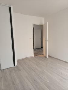 Annonce Location 3 pices Appartement Villefranche-sur-saone 69