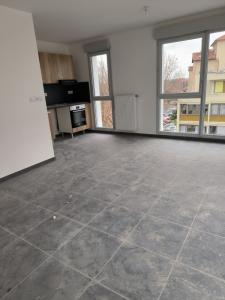 Louer Appartement 59 m2 Villefranche-sur-saone