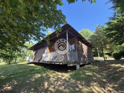 Annonce Vente 3 pices Maison Eppe-sauvage 59