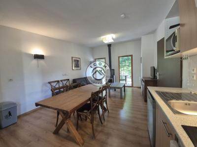 Acheter Maison 51 m2 Eppe-sauvage