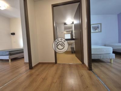 Acheter Maison Eppe-sauvage 49000 euros