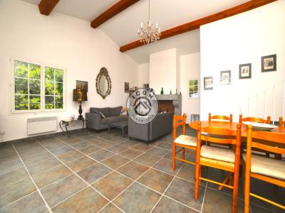 Annonce Vente 5 pices Maison Sainte-lucie-de-porto-vecchio 20