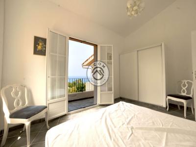 Acheter Maison Sainte-lucie-de-porto-vecchio Corse