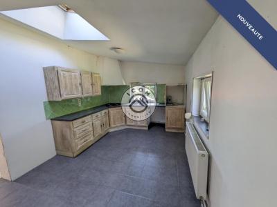 Acheter Maison Cousolre Nord