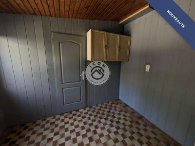 Acheter Maison Cousolre 168000 euros