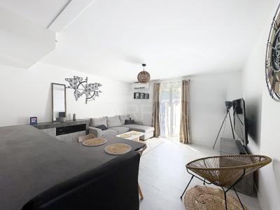 Acheter Appartement 66 m2 Miribel