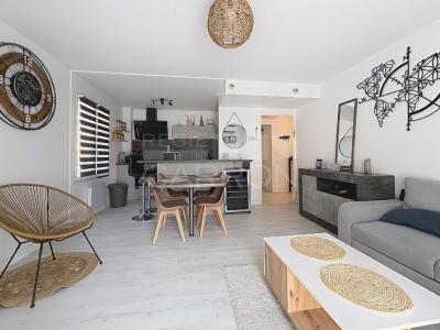 Acheter Appartement Miribel Ain