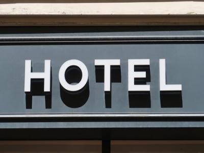 For sale Saint-etienne 12 rooms 155 m2 Loire (42000) photo 0